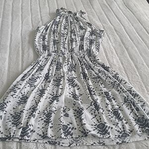 Skemo Beach brand Sleeveless Dress, size Small